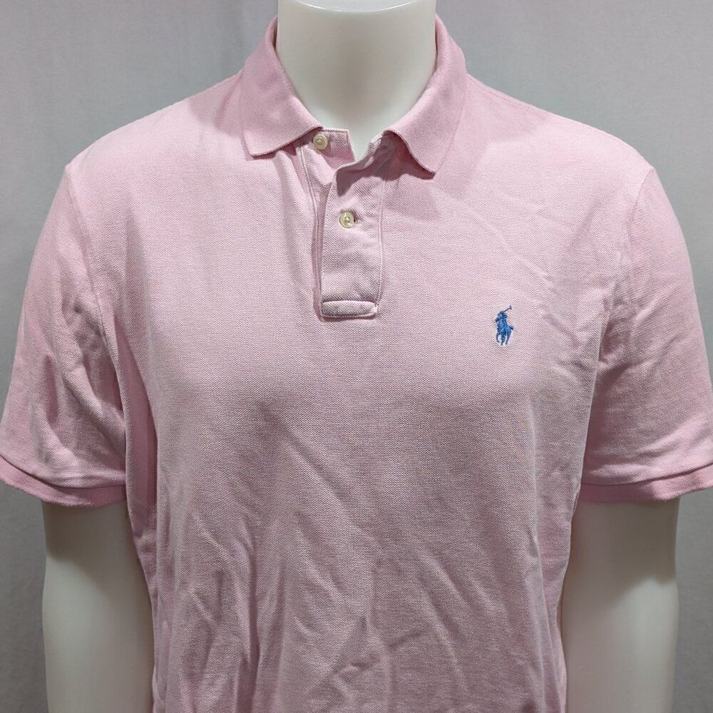 Polo by ralph Lauren Polo‎
